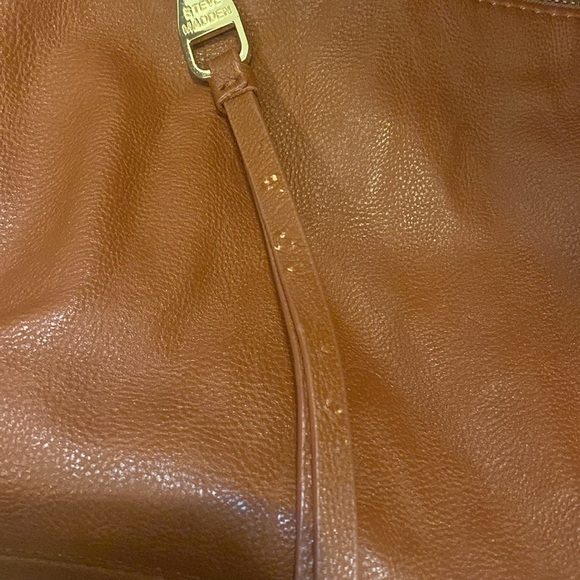 Steve Madden Handbag - Picture 12 of 15